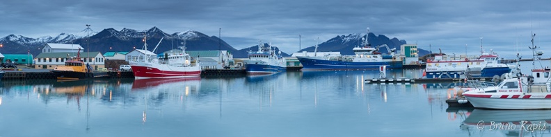 Islande 2017-12.JPG