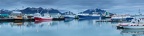 Islande 2017-12