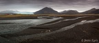 Islande 2017-13