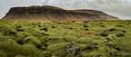 Islande 2017-14