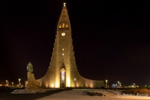 Islande 2020-2