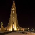 Islande 2020-2