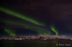 Islande 2020-3