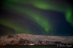 Islande 2020-4