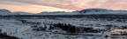 Islande 2020-5