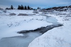 Islande 2020-6