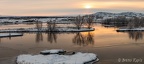 Islande 2020-8