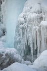 Islande 2020-9