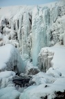 Islande 2020-10