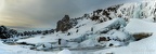 Islande 2020-11