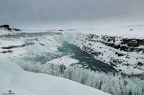 Islande 2020-12