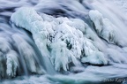 Islande 2020-13