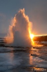 Islande 2020-14