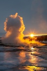 Islande 2020-15