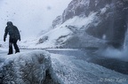 Islande 2020-20