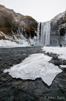 Islande 2020-22