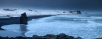 Islande 2020-23