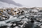 Islande 2020-25
