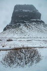 Islande 2020-26