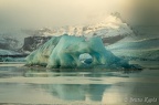 Islande 2020-28