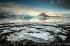 Islande 2020-29
