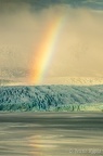 Islande 2020-30
