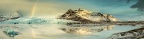 Islande 2020-31