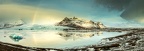 Islande 2020-32