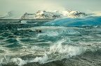 Islande 2020-33