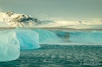 Islande 2020-34