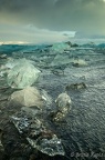 Islande 2020-35