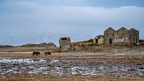 Islande 2020-40