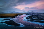 Islande 2020-42
