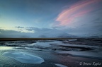 Islande 2020-43
