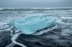 Islande 2020-44
