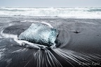 Islande 2020-45