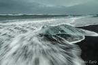 Islande 2020-47