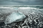 Islande 2020-48