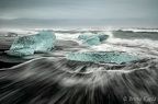 Islande 2020-49
