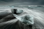 Islande 2020-50