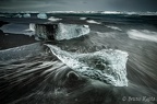 Islande 2020-51