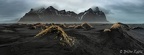 Islande 2020-53
