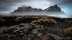 Islande 2020-54