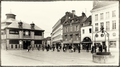 JeanLucBoulard202003062