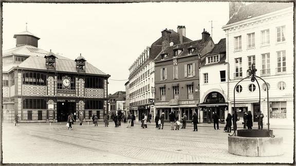 JeanLucBoulard202003062