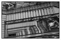 ThierryChazaud202003132