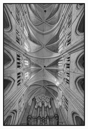 ThierryChazaud202003133