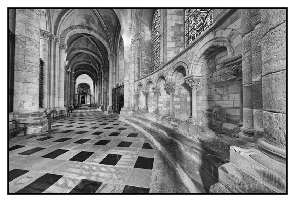 ThierryChazaud202003138
