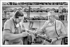 JeanLucBoulard20200804