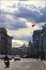 OlgaPominova20200904